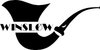 Poul Winslow Logo der Marke Poul Winslow