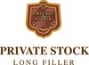 Private Stock Logo der Marke Private Stock