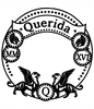 Querida Logo der Marke Querida