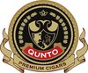 Logo der Marke Qunto
