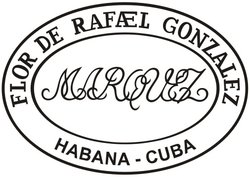 Rafael Gonzalez mit 6 Produkten. Wir haben die Marke Rafael Gonzalez mit 6 Produkten.