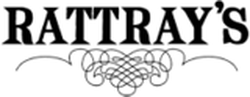 Rattray's mit 542 Produkten. Wir haben die Marke Rattray's mit 542 Produkten.