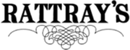 Logo der Marke Rattray's