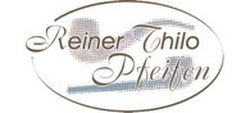 Reiner Thilo mit 9 Produkten. Wir haben die Marke Reiner Thilo mit 9 Produkten.