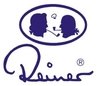 Logo der Marke Reiner