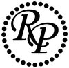 Rocky Patel Logo der Marke Rocky Patel