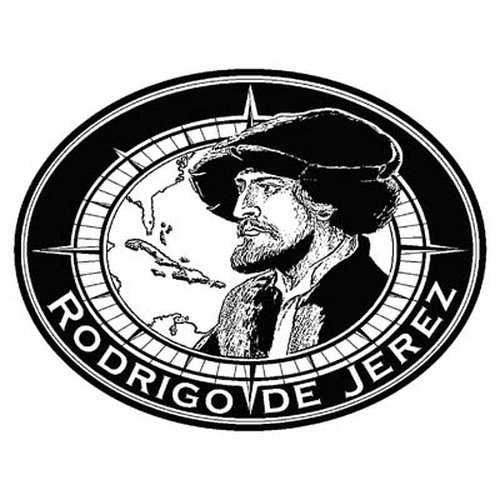 Rodrigo de Jerez Dominikanische Republik (Rot) Zigarren