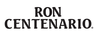 Logo der Marke Ron Centenario