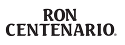Ron Centenario mit 9 Produkten. Wir haben die Marke Ron Centenario mit 9 Produkten.