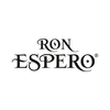 Ron Espero Logo der Marke Ron Espero