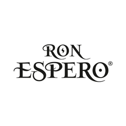 Ron Espero mit 7 Produkten. Wir haben die Marke Ron Espero mit 7 Produkten.