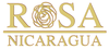 Rosa Nicaragua Logo der Marke Rosa Nicaragua