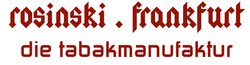 Rosinski mit 7 Produkten. Wir haben die Marke Rosinski mit 7 Produkten.
