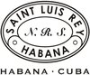 Saint Luis Rey Logo der Marke Saint Luis Rey