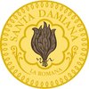 Santa Damiana Logo der Marke Santa Damiana
