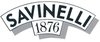Savinelli Logo der Marke Savinelli