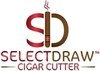 Logo der Marke SelectDraw