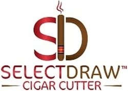 SelectDraw mit 1 Produkten. Wir haben die Marke SelectDraw mit 1 Produkten.