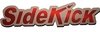 Logo der Marke SideKick