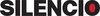 Logo der Marke Silencio