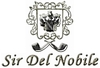 Logo der Marke Sir del Nobile
