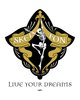 Logo der Marke Skelton