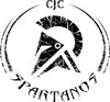 Spartanos Logo der Marke Spartanos