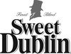 Special Dublin Logo der Marke Special Dublin