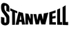 Stanwell Logo der Marke Stanwell