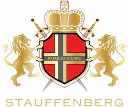 Stauffenberg mit 3 Produkten. Wir haben die Marke Stauffenberg mit 3 Produkten.