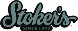 Stokers mit 2 Produkten. Wir haben die Marke Stokers mit 2 Produkten.