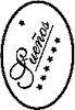 Suenos Logo der Marke Suenos