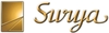 Logo der Marke Surya Kretek