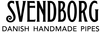 Logo der Marke Svendborg