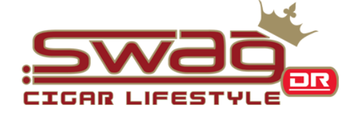 Logo der Marke SWAG