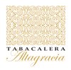 Tabacalera Altagracia Logo der Marke Tabacalera Altagracia