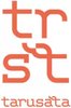 Tarusata Logo der Marke Tarusata