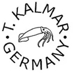 Thomas Kalmar mit 8 Produkten. Wir haben die Marke Thomas Kalmar mit 8 Produkten.