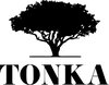 Logo der Marke Tonka