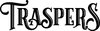 Traspers Logo der Marke Traspers
