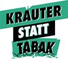 Tütenfutter Logo der Marke Tütenfutter
