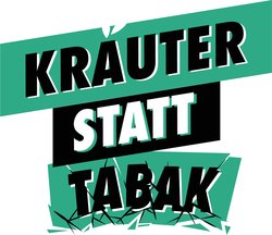 Tütenfutter mit 1 Produkten. Wir haben die Marke Tütenfutter mit 1 Produkten.