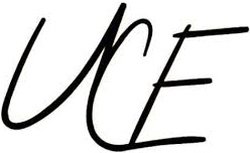 Wir haben die Marke UCE mit 17 Produkten.