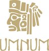 Umnum Logo der Marke Umnum