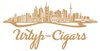 Logo der Marke Urtyp