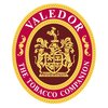 Logo der Marke Valedor