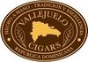 Vallejuelo Cigars Logo der Marke Vallejuelo Cigars