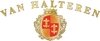 Logo der Marke Van Halteren