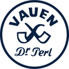 Logo der Marke Vauen