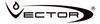 Vector Logo der Marke Vector